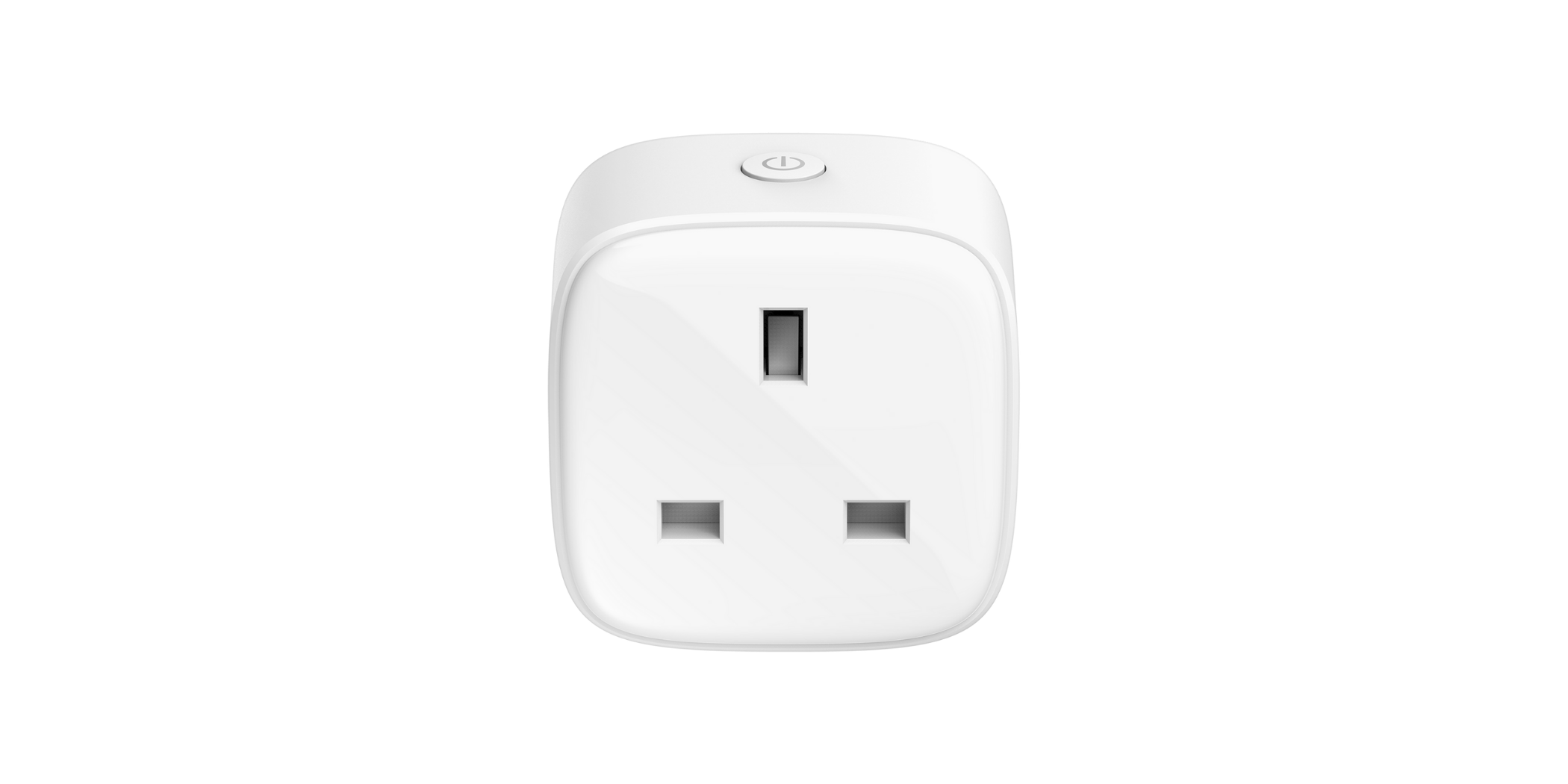 D-Link Home WiFi Smart Plug DSP-W118/BAU