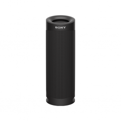 Sony SRS-XB23/BC BT SPEAKERS BLACK