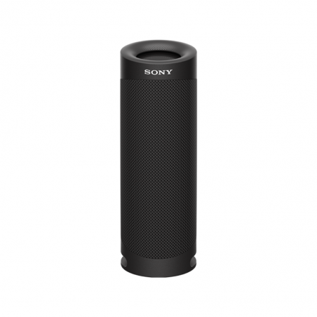 Sony SRS-XB23/BC BT SPEAKERS BLACK