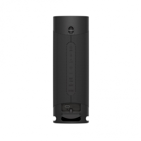 Sony SRS-XB23/BC BT SPEAKERS BLACK