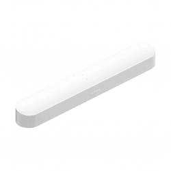 Sonos BEAM White BEAM1UK1