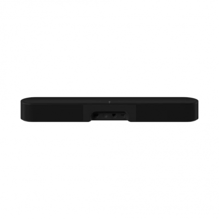 Sonos BEAM Black BEAM1UK1BLK