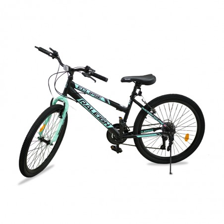 Raleigh Eclipse 24L-18 24'' Ladies MTB