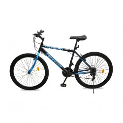 Raleigh Eclipse 26M-18 26'' Mens MTB