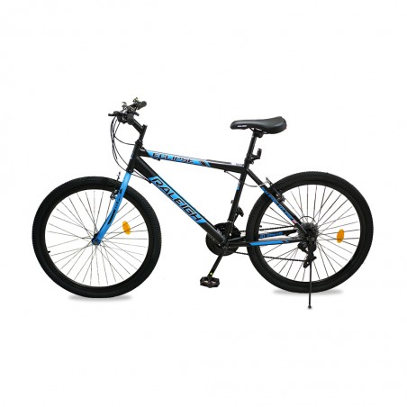 Raleigh Eclipse 26M-18 26'' Mens MTB