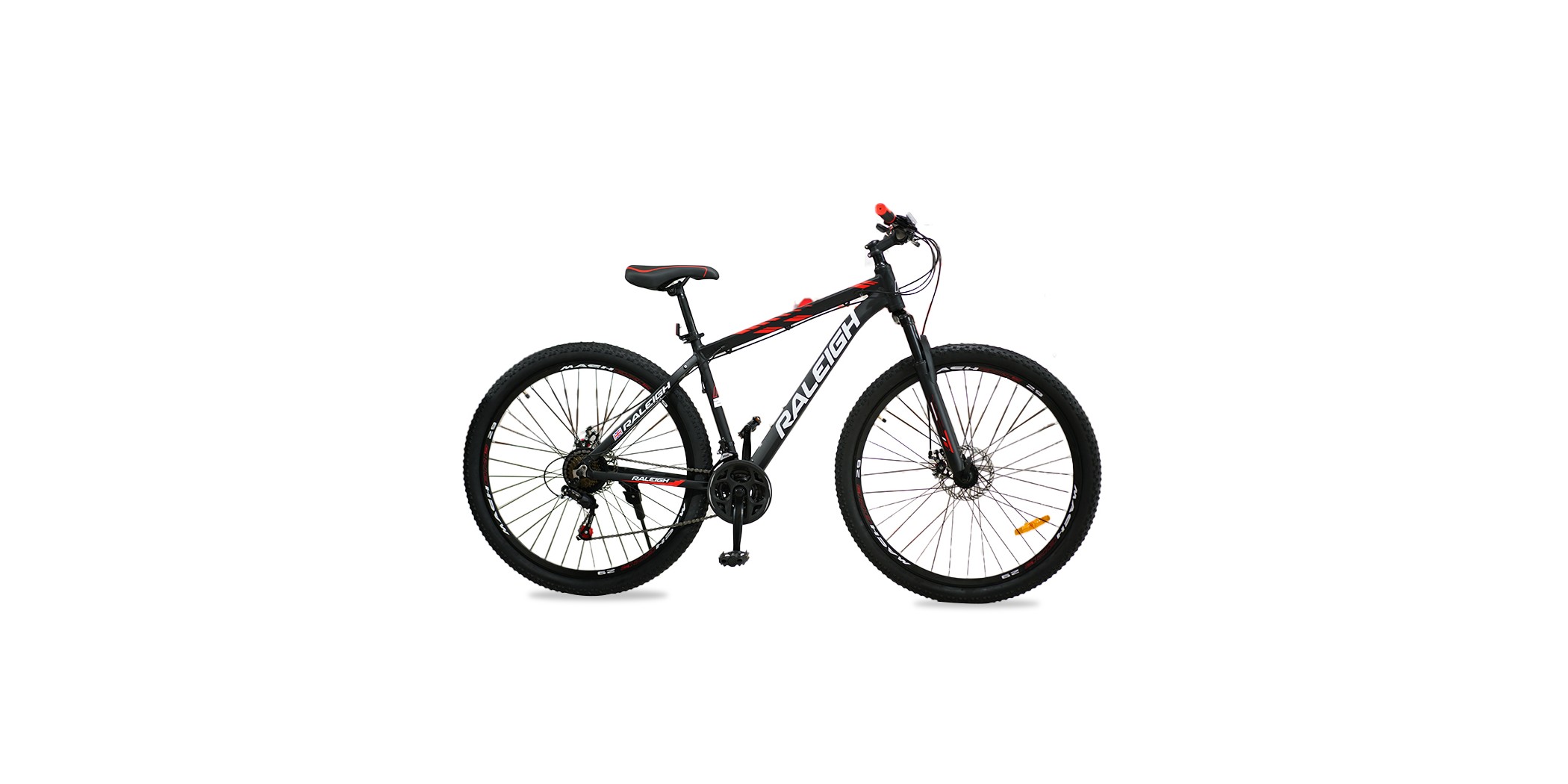 Raleigh Blade 29-21 29'' MTB