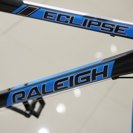 Raleigh Eclipse 26M-18 26'' Mens MTB