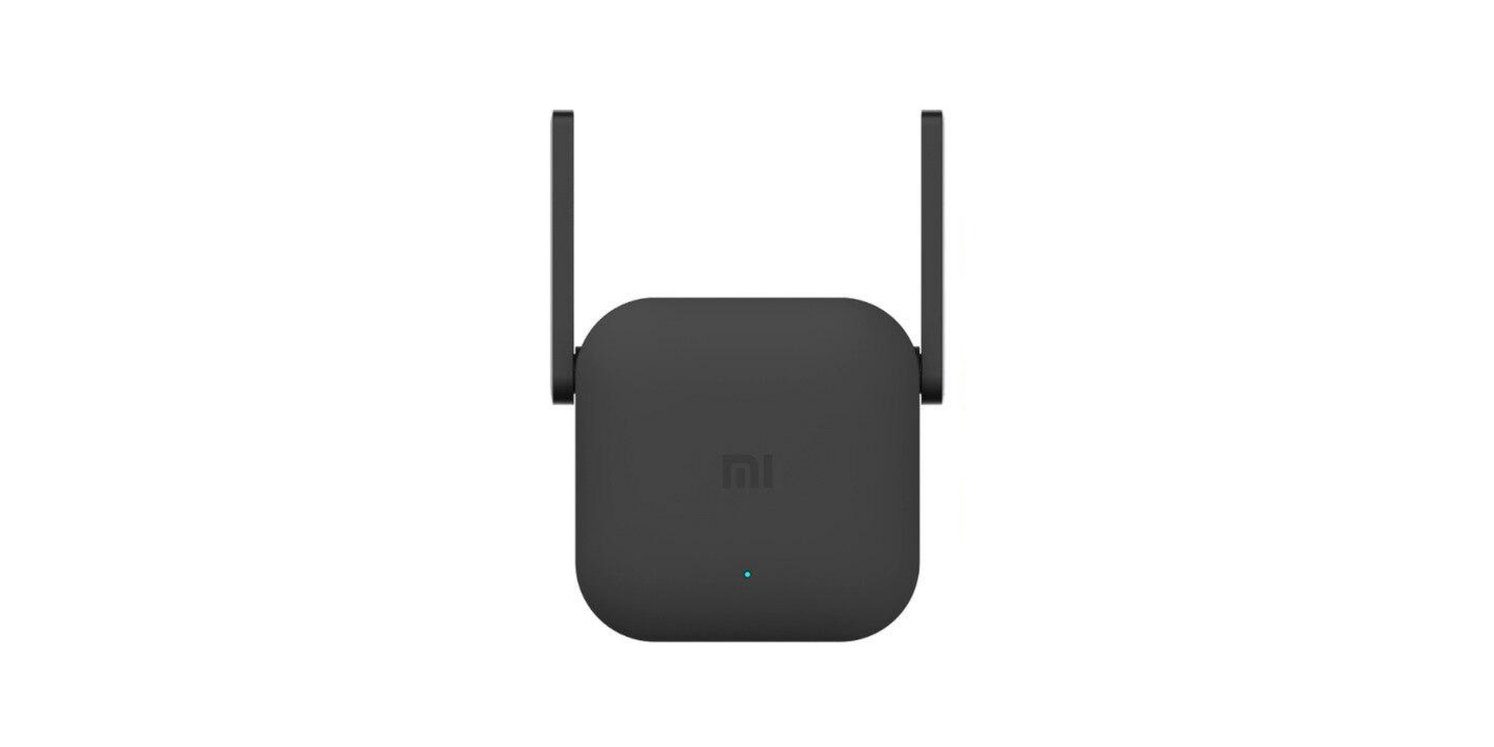 Mi Wi-Fi Range Extender Pro