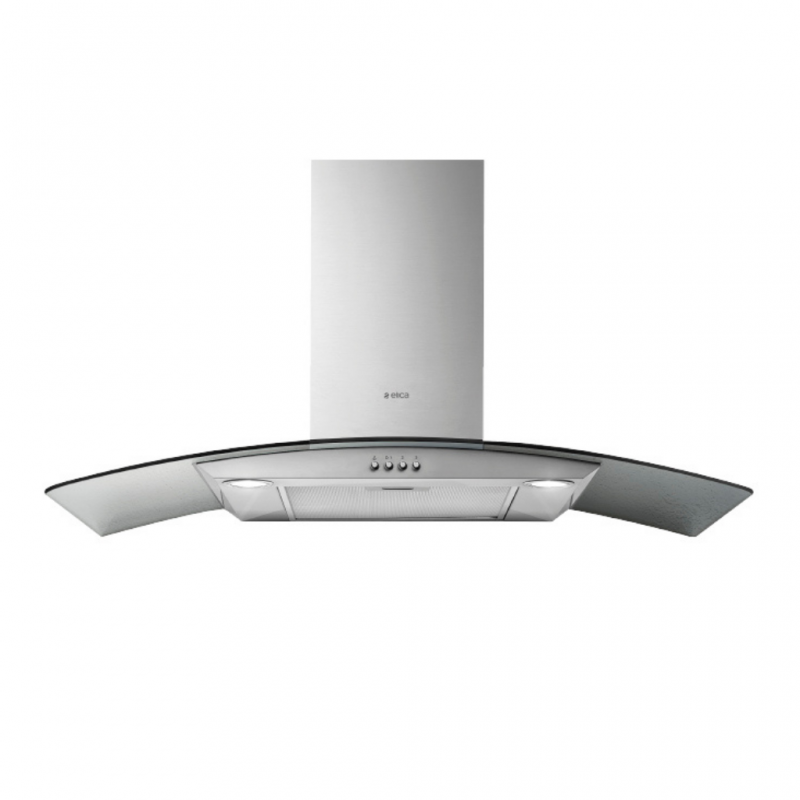 Elica CIRCUS-IX/A/90 Cooker Hood