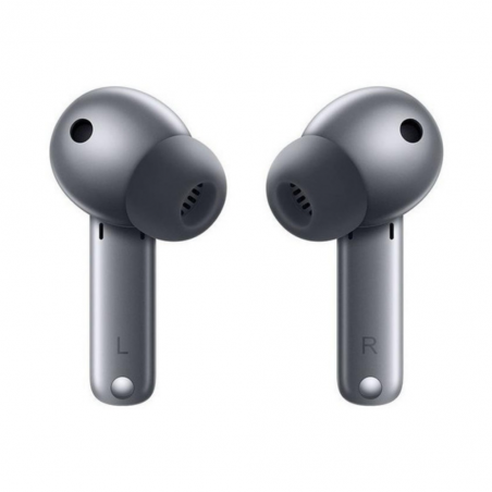 Huawei Freebuds 4i Silver