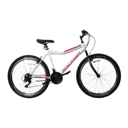 Raleigh Ascent 26M Unisex MTB