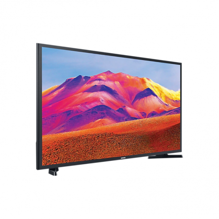 Samsung 43” Smart FHD