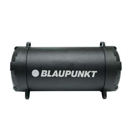 BLAUPUNKT BT 70 Portable Bazooka Bass Tube