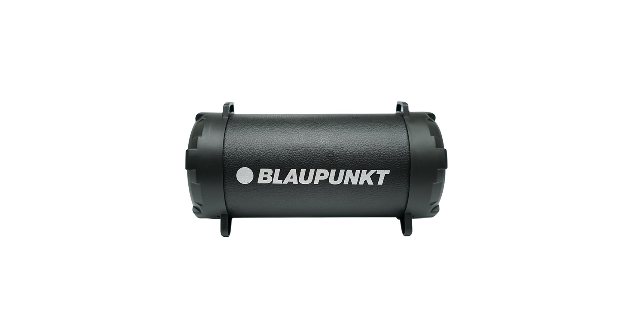 BLAUPUNKT BT 70 Portable Bazooka Bass Tube