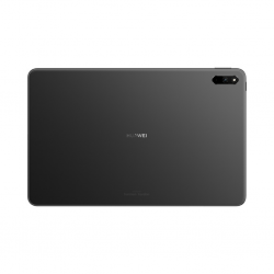 Huawei MatePad 2022 Grey