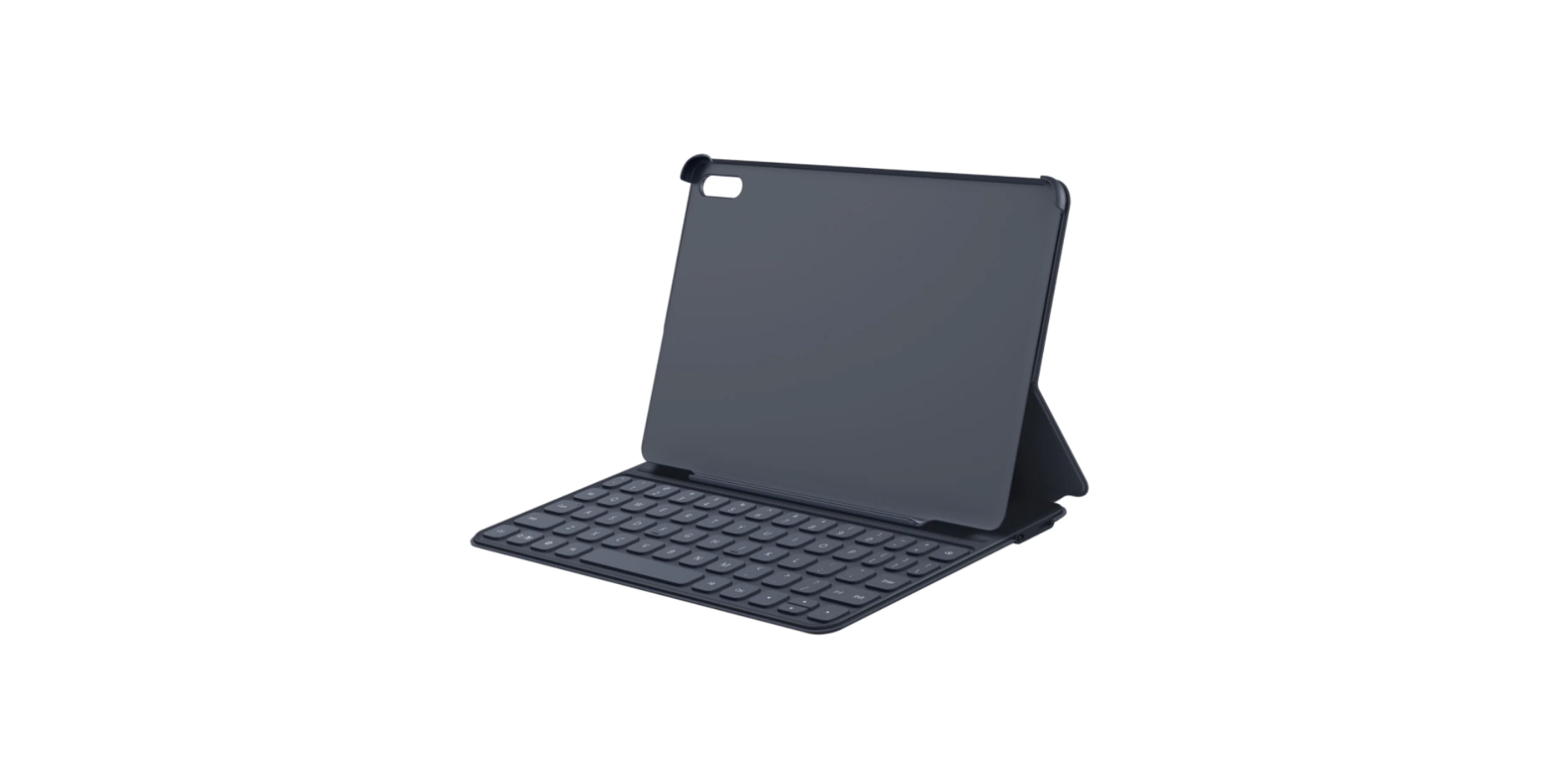 Huawei MatePad 2022 Keyboard