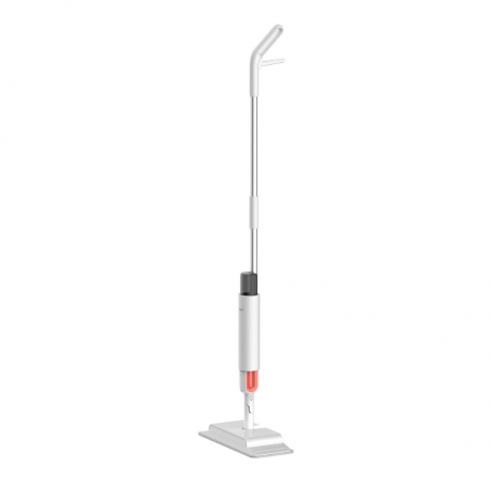 Deerma TB880 Spray Mop "O"