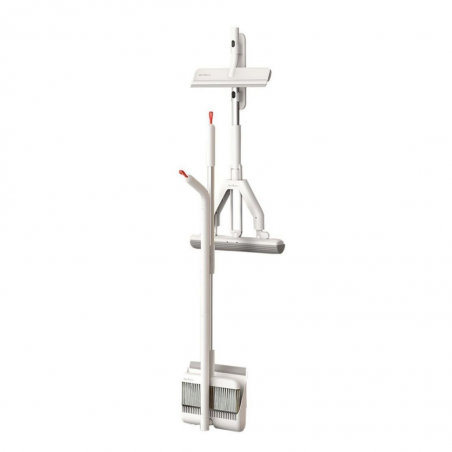 Deerma QJ100 Sweeper Set "O"