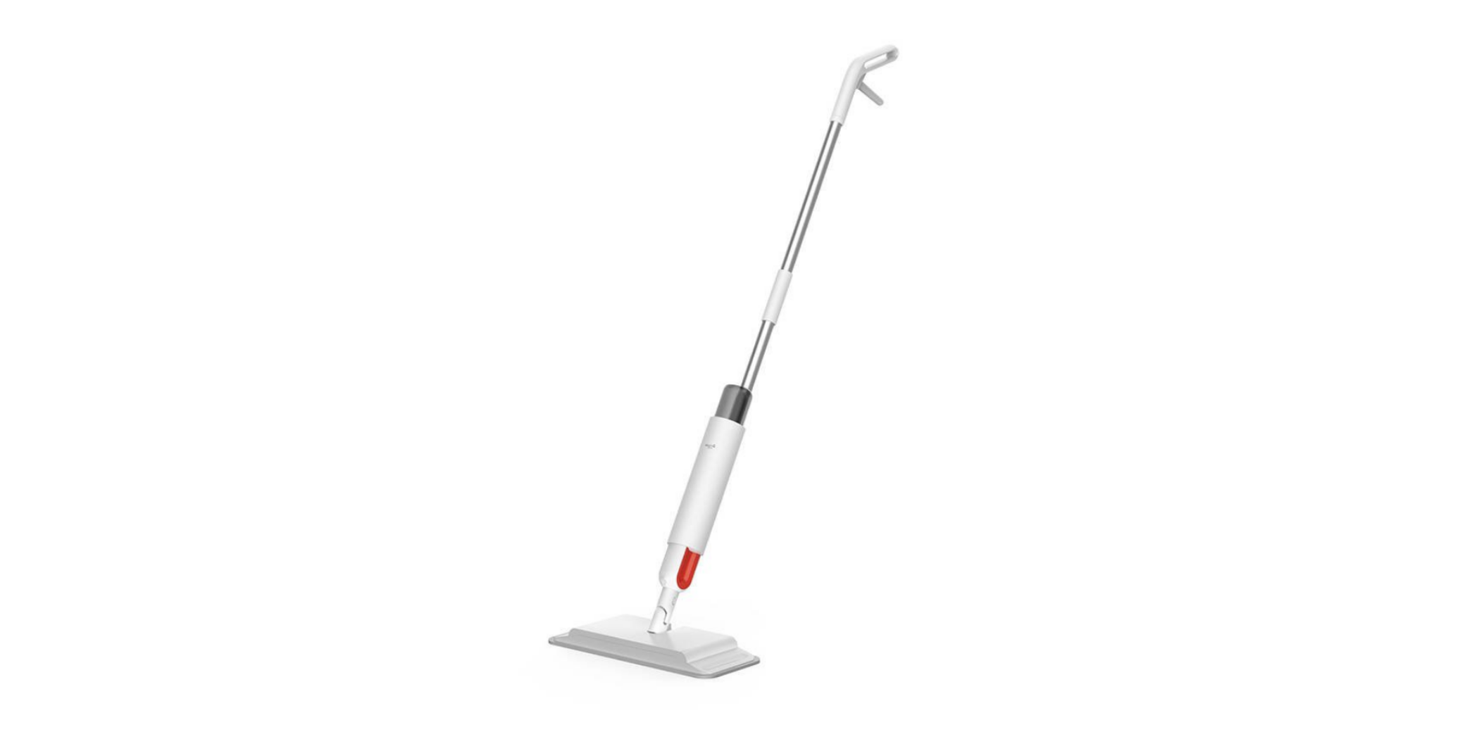 Deerma TB880 Spray Mop "O"