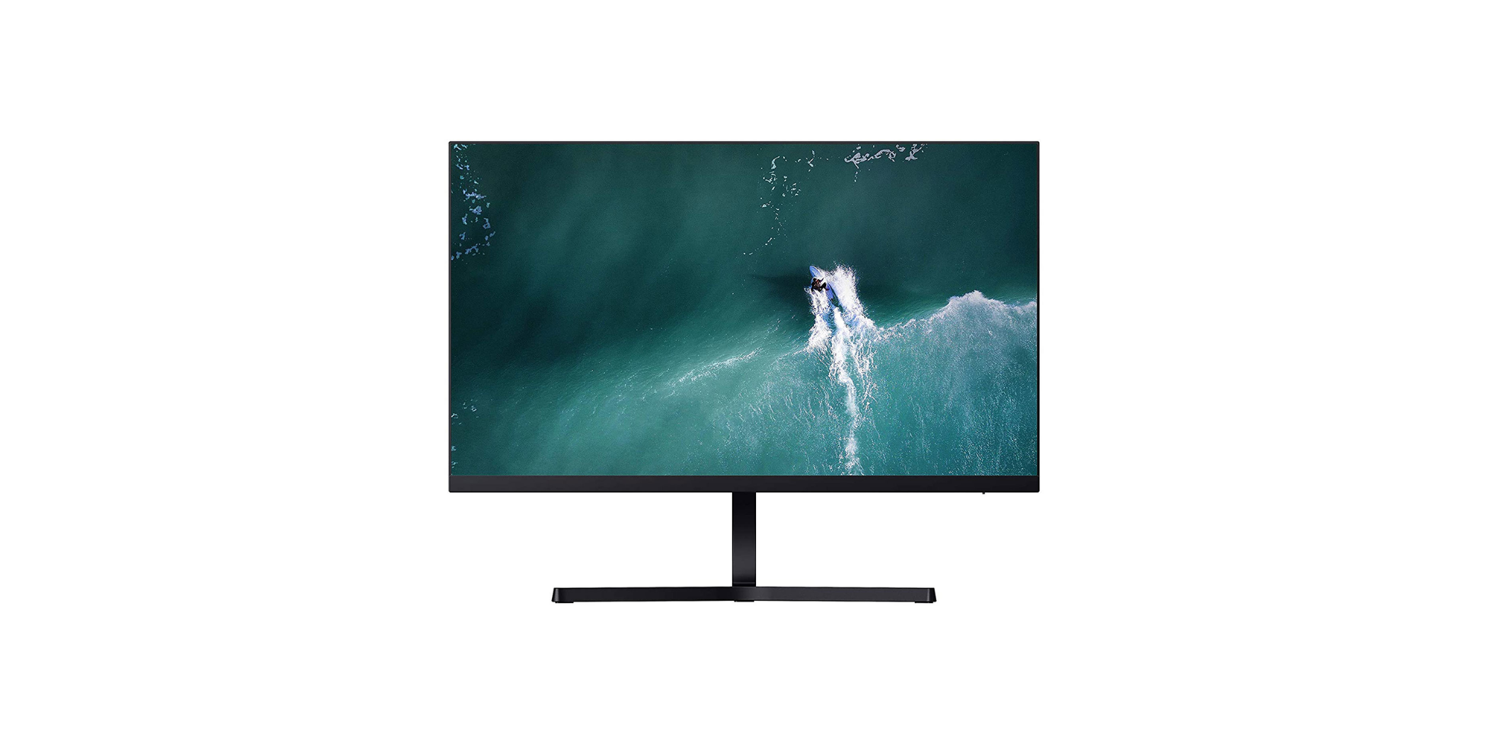 MI 23.8" Desktop Monitor 1C