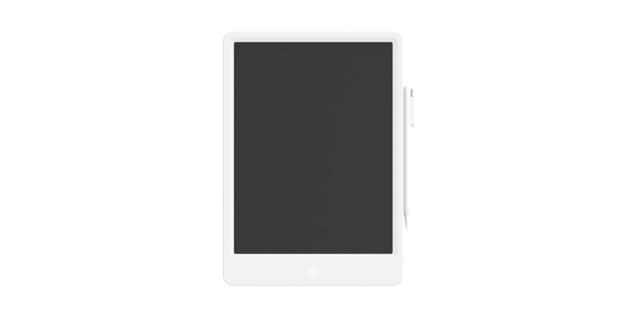 MI LCD Writing Tablet 13.5″