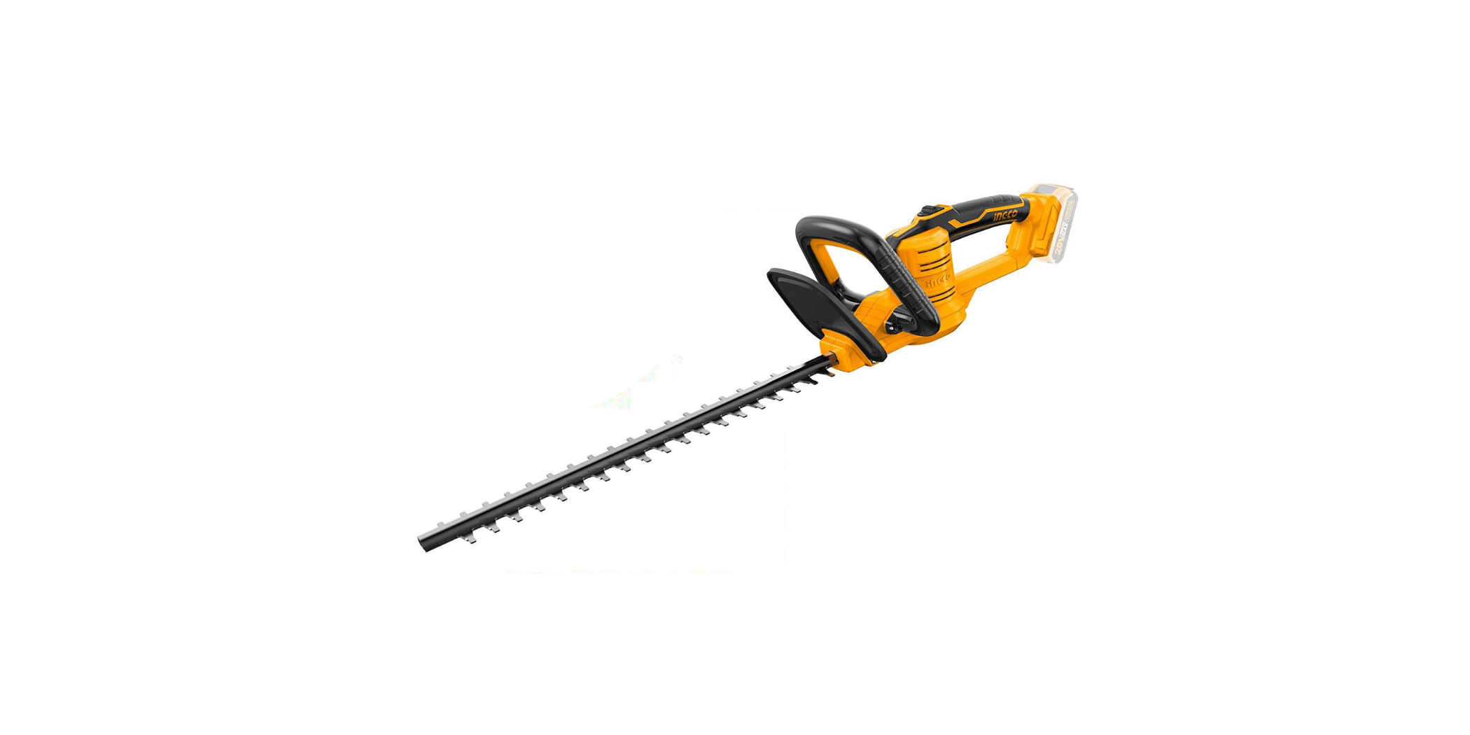 Ingco CHTLI20018 Hedge Trimmer