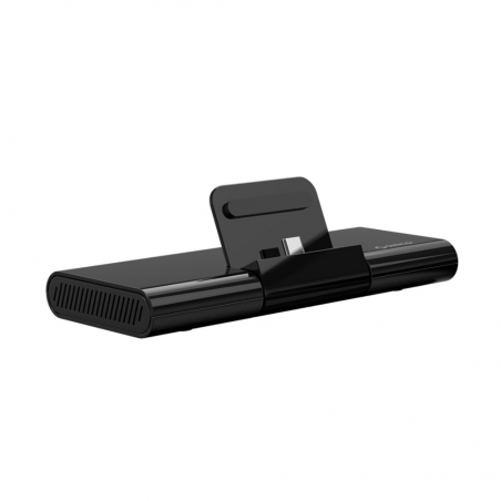 ORICO Type-C Multifunction Docking Station