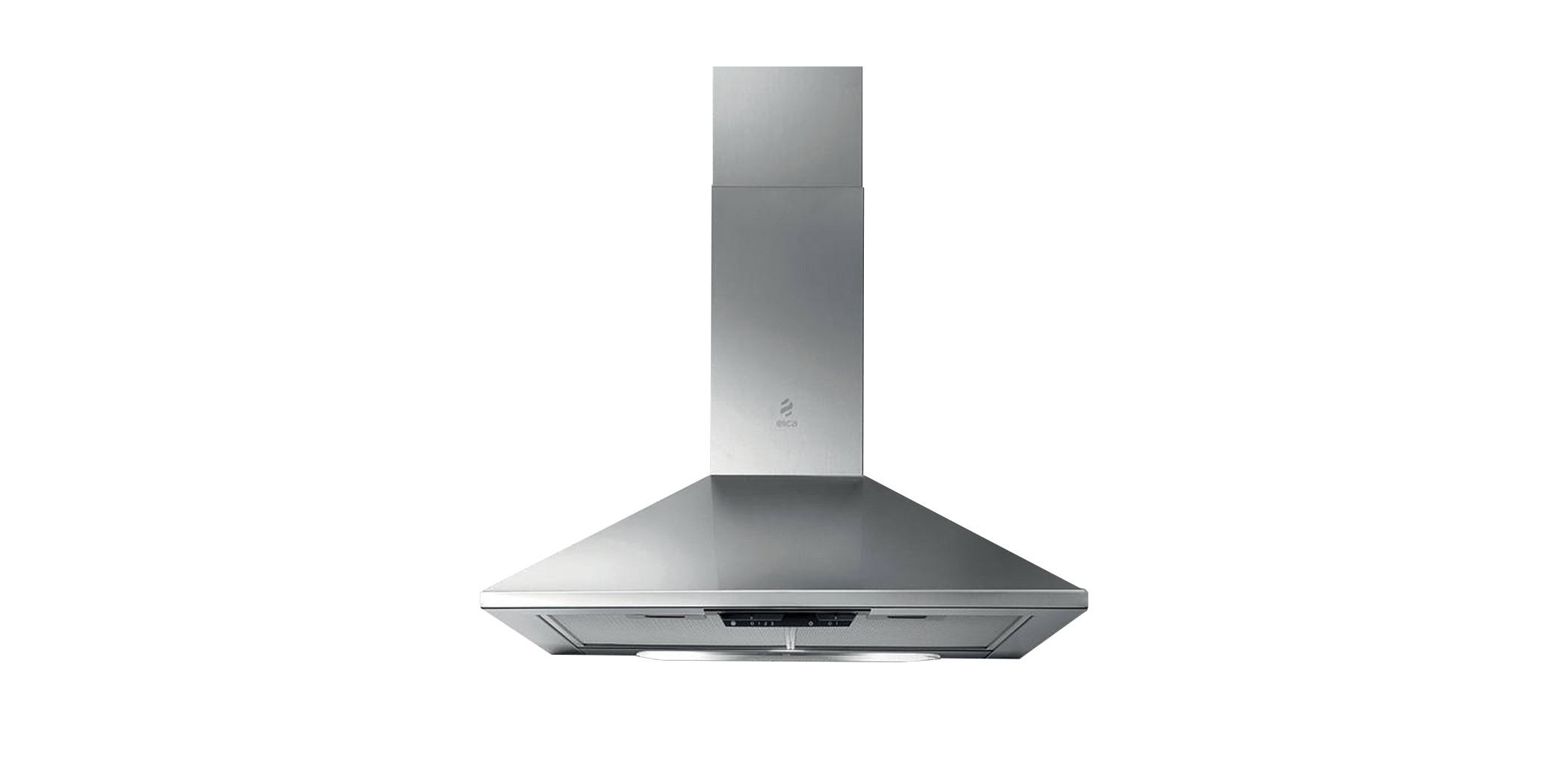 Elica MISSY-IX/A90 Cooker Hood