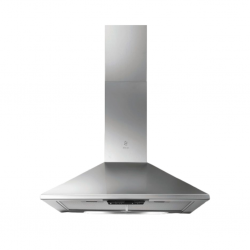 Elica MISSY-IX/A60 Cooker Hood