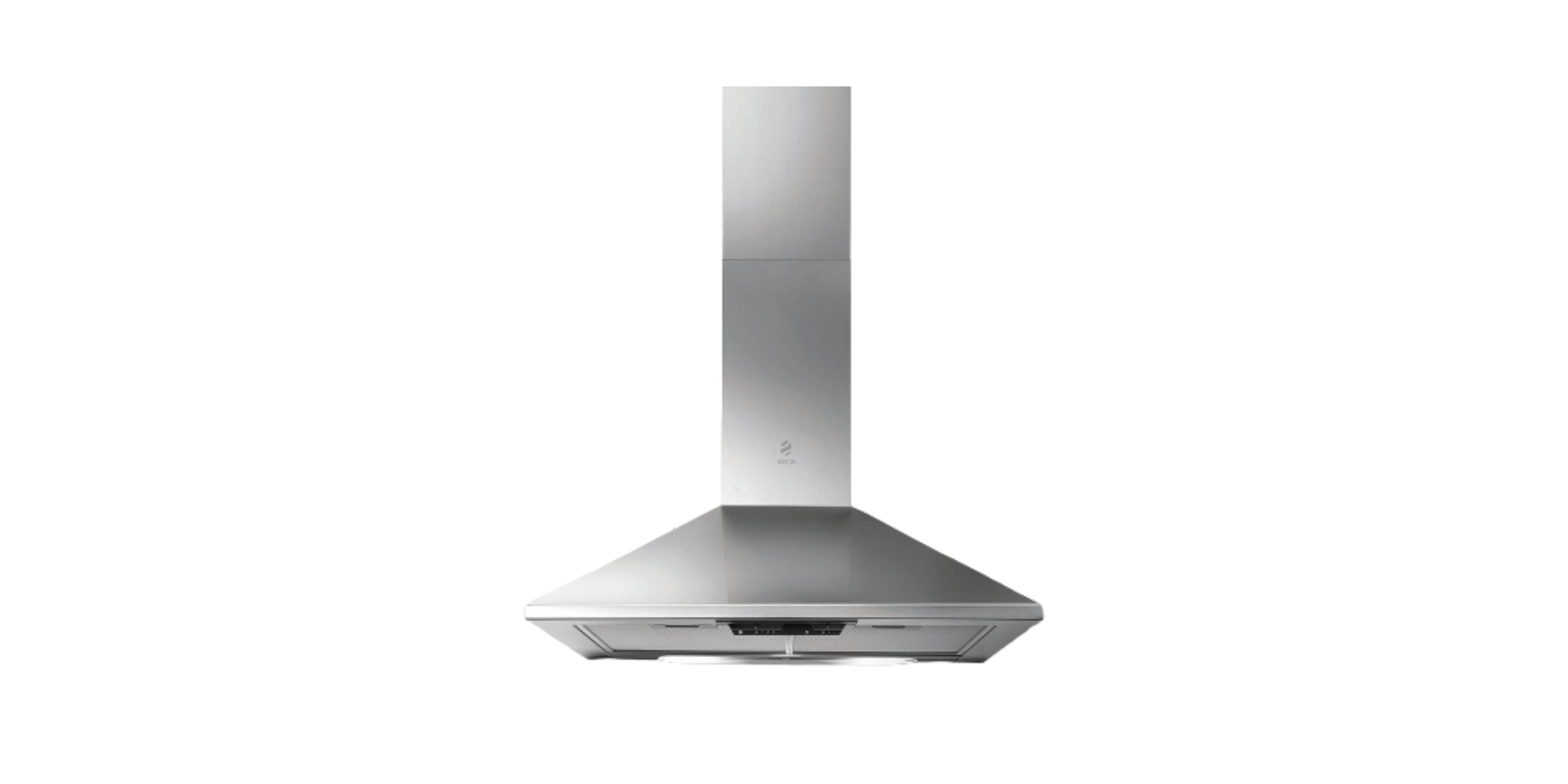 Elica MISSY-IX/A60 Cooker Hood