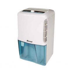 Rico DH-1612 Dehumidifier