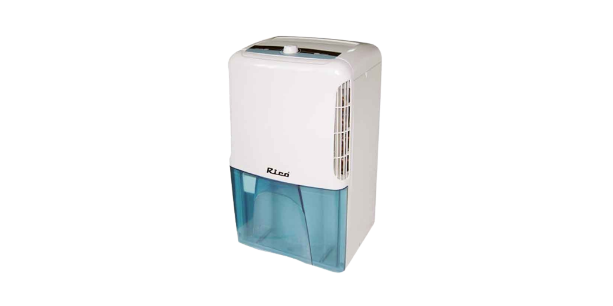 Rico DH-1612 Dehumidifier