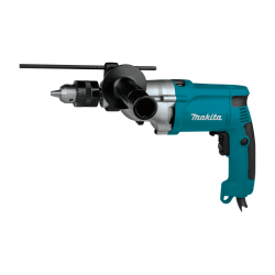 Makita Hp2050 Hammer Drill