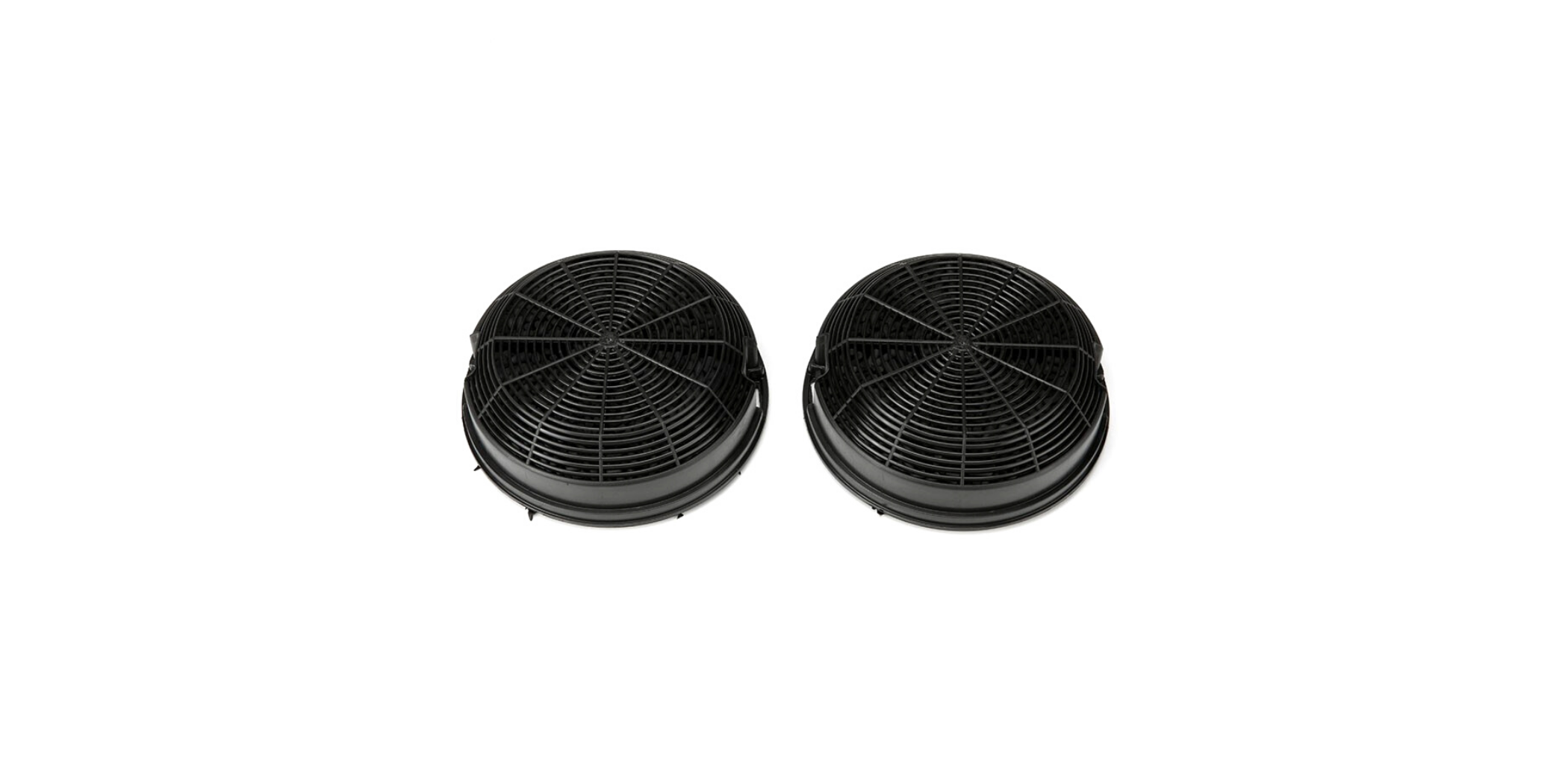 Elica F00479/1S-MOD47 Carbon filter