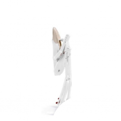 Cam Highchair- Mini S455COL260