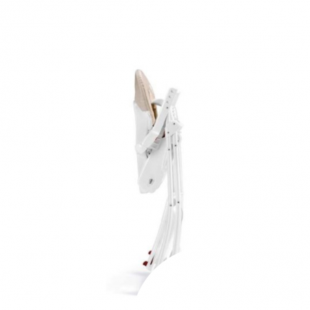 Cam Highchair- Mini S455COL260