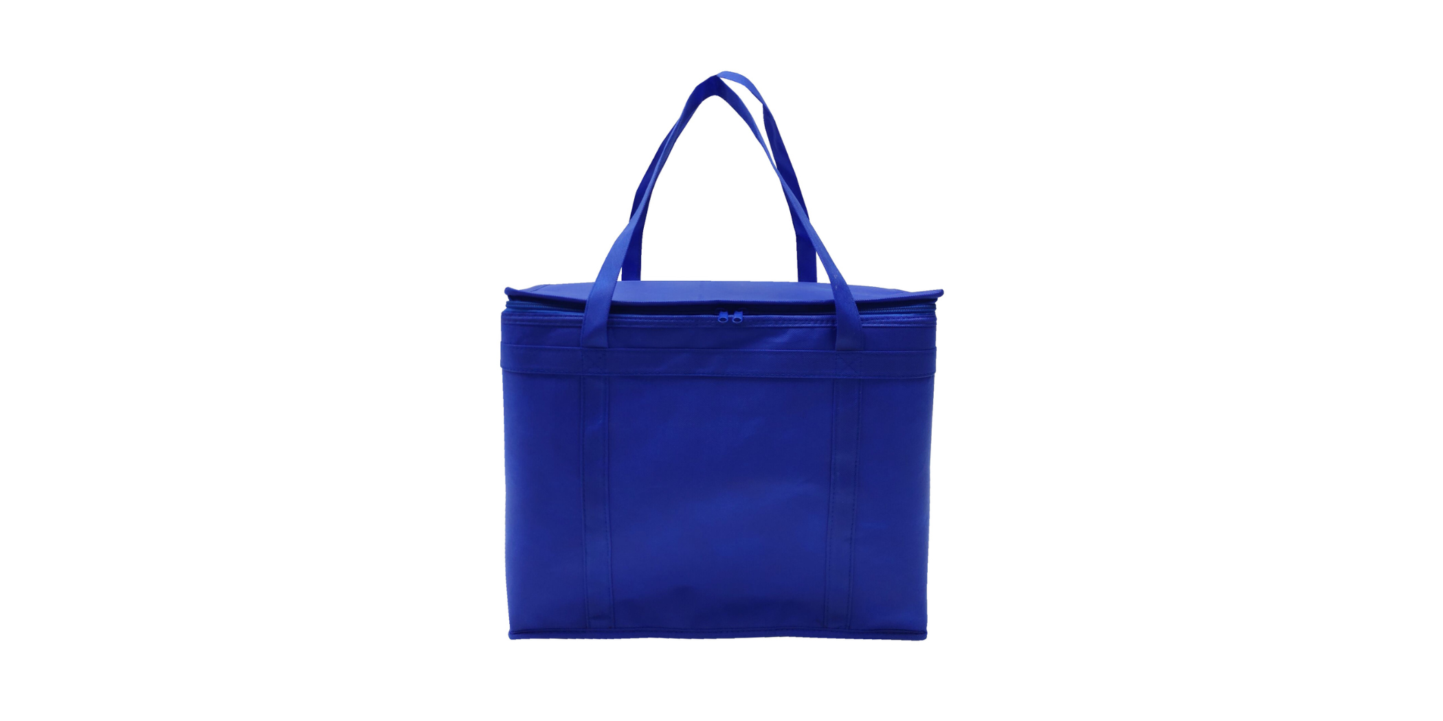 Non-Woven Cooler Bag