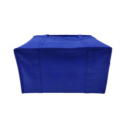 Non-Woven Cooler Bag