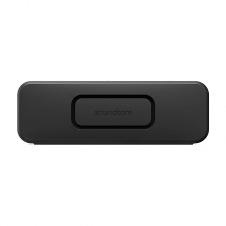 Soundcore Soundcore Select 2 B2B Black