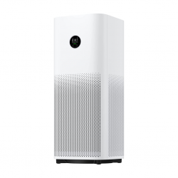 Xiaomi 28-48m² Air Purifier 4 "O"