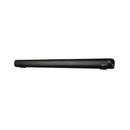 Volkano VKX-3905 Hypersonic Series 100W 2.1 Soundbar