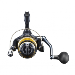 Shimano - SPHEROS - SW8000