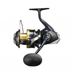 Shimano - SPHEROS - SW18000HG