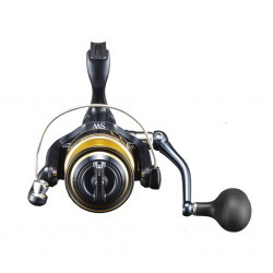 Shimano - SPHEROS - SW18000HG