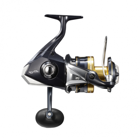 Shimano - SPHEROS - SW18000HG