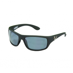 Polarized UV Sunglass HP102A 2