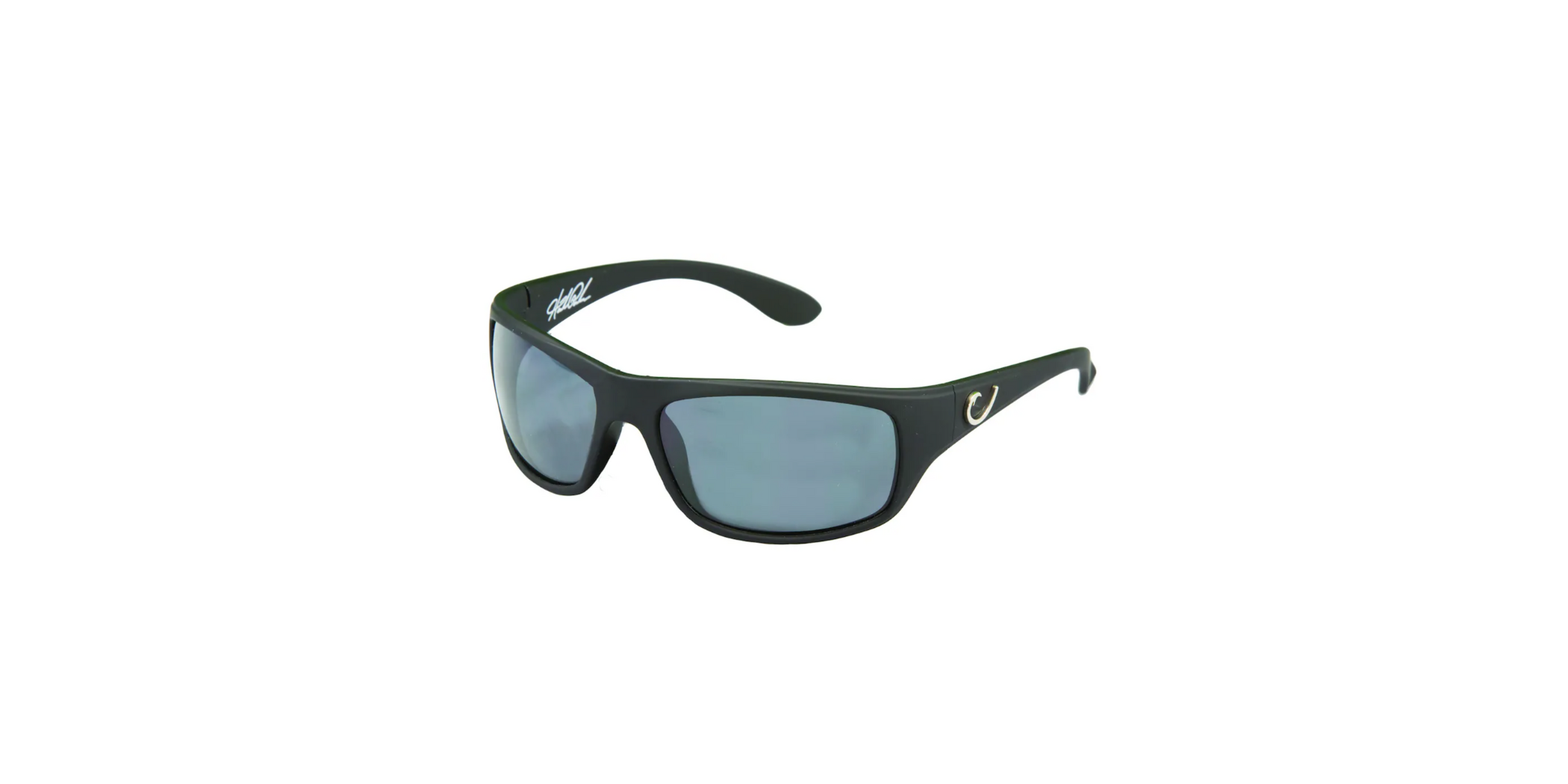 Polarized UV Sunglass HP102A 2