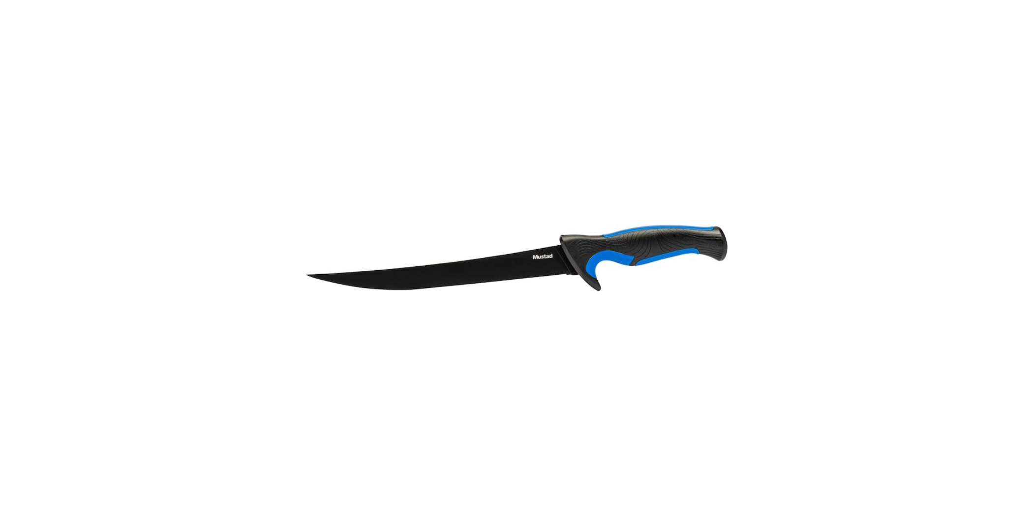 Mustad Fillet Knife 9 Inch MT094