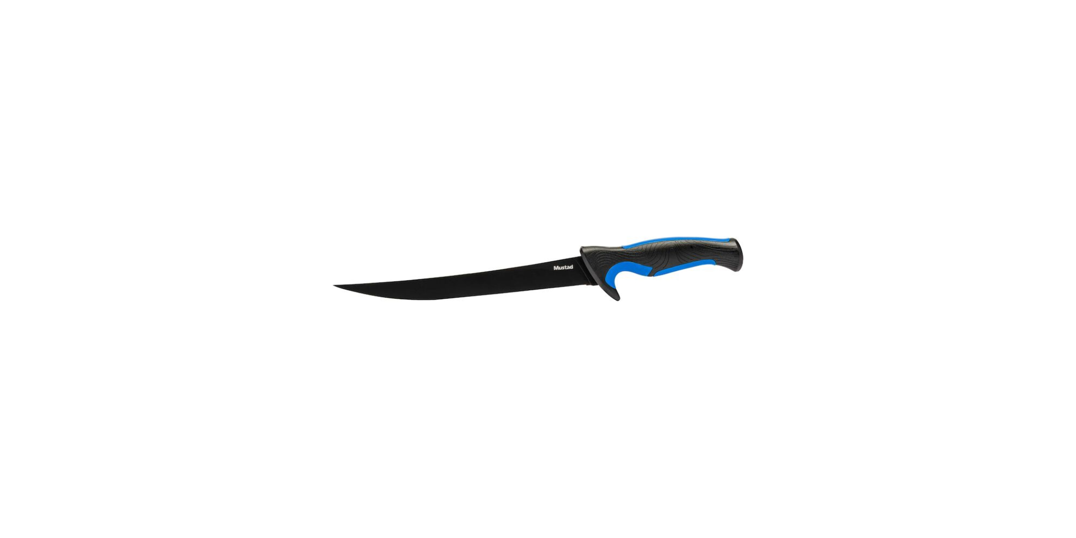 Mustad Fillet Knife 7 Inch MT092