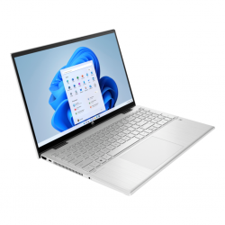 HP Pavilion X360 Core i5-1135G7 Silver